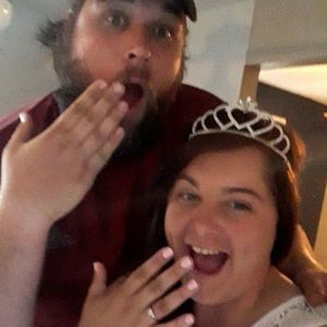 Meet your Posher, Van kasey